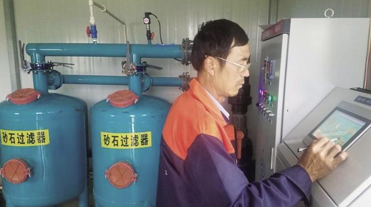 陕西省长武县粮补政策,陕西长武粮补什么时候发放