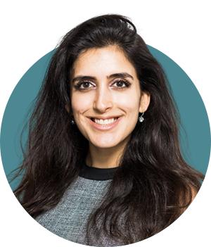 《麻省理工科技评论》2020年度全球科技创新英雄榜发布，5位华人上榜