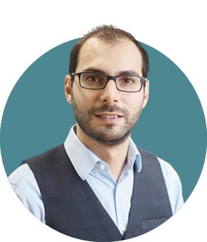 《麻省理工科技评论》2020年度全球科技创新英雄榜发布，5位华人上榜