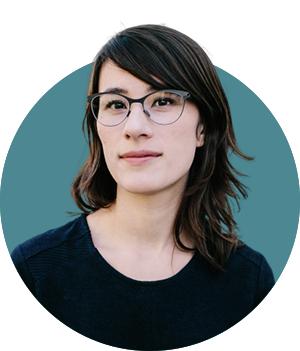 《麻省理工科技评论》2020年度全球科技创新英雄榜发布，5位华人上榜