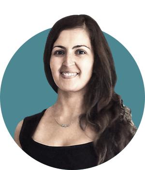 《麻省理工科技评论》2020年度全球科技创新英雄榜发布，5位华人上榜