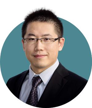 《麻省理工科技评论》2020年度全球科技创新英雄榜发布，5位华人上榜