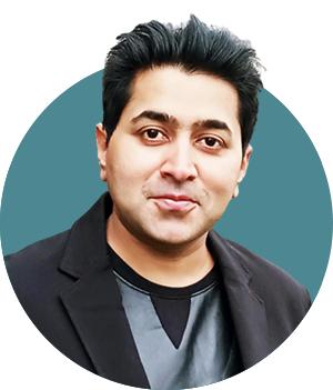 《麻省理工科技评论》2020年度全球科技创新英雄榜发布，5位华人上榜