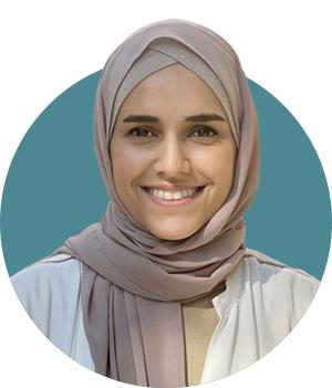 《麻省理工科技评论》2020年度全球科技创新英雄榜发布，5位华人上榜