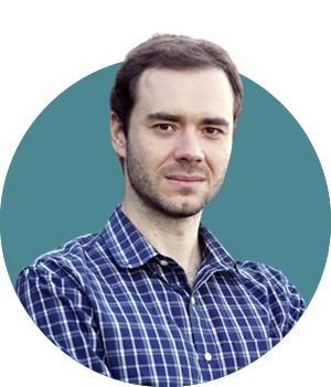 《麻省理工科技评论》2020年度全球科技创新英雄榜发布，5位华人上榜