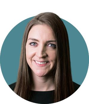 《麻省理工科技评论》2020年度全球科技创新英雄榜发布，5位华人上榜