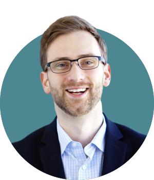 《麻省理工科技评论》2020年度全球科技创新英雄榜发布，5位华人上榜