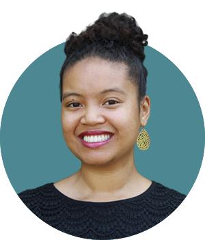 《麻省理工科技评论》2020年度全球科技创新英雄榜发布，5位华人上榜