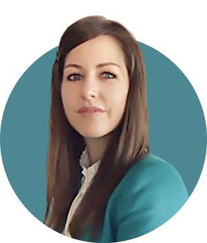 《麻省理工科技评论》2020年度全球科技创新英雄榜发布，5位华人上榜