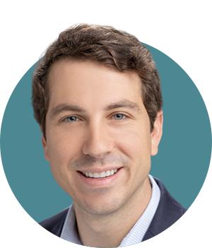 《麻省理工科技评论》2020年度全球科技创新英雄榜发布，5位华人上榜