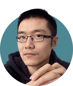 《麻省理工科技评论》2020年度全球科技创新英雄榜发布，5位华人上榜