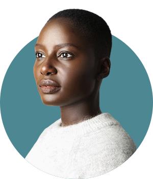 《麻省理工科技评论》2020年度全球科技创新英雄榜发布，5位华人上榜