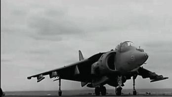 气缸盖工作原理3d动画,直线转动气缸工作原理3d动画