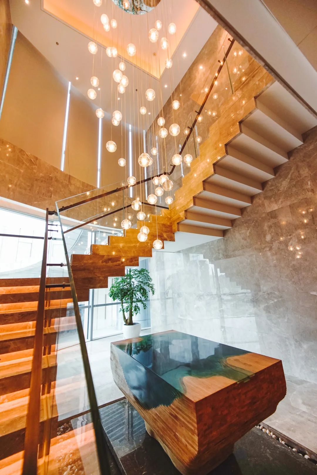 天投万怡酒店怎么样,成都天投万怡酒店行政酒廊