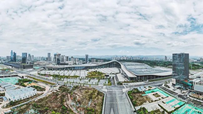 天投万怡酒店怎么样,成都天投万怡酒店行政酒廊