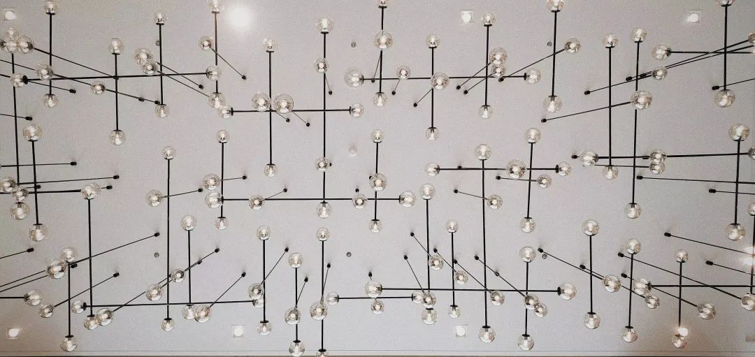 天投万怡酒店怎么样,成都天投万怡酒店行政酒廊