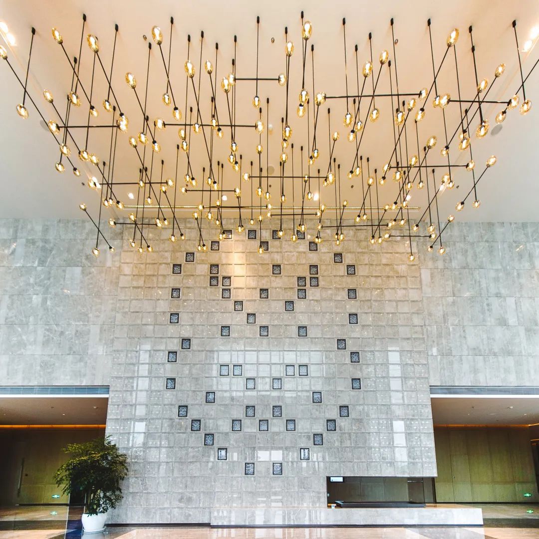 天投万怡酒店怎么样,成都天投万怡酒店行政酒廊