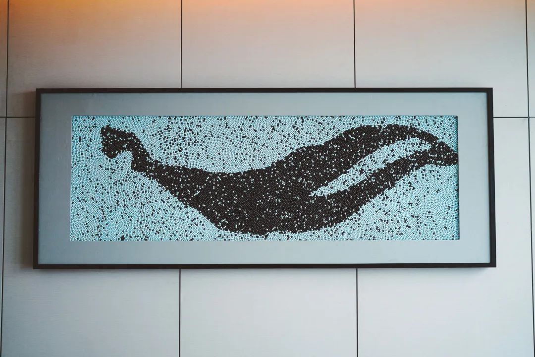 天投万怡酒店怎么样,成都天投万怡酒店行政酒廊