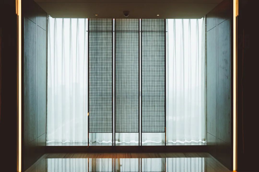 天投万怡酒店怎么样,成都天投万怡酒店行政酒廊