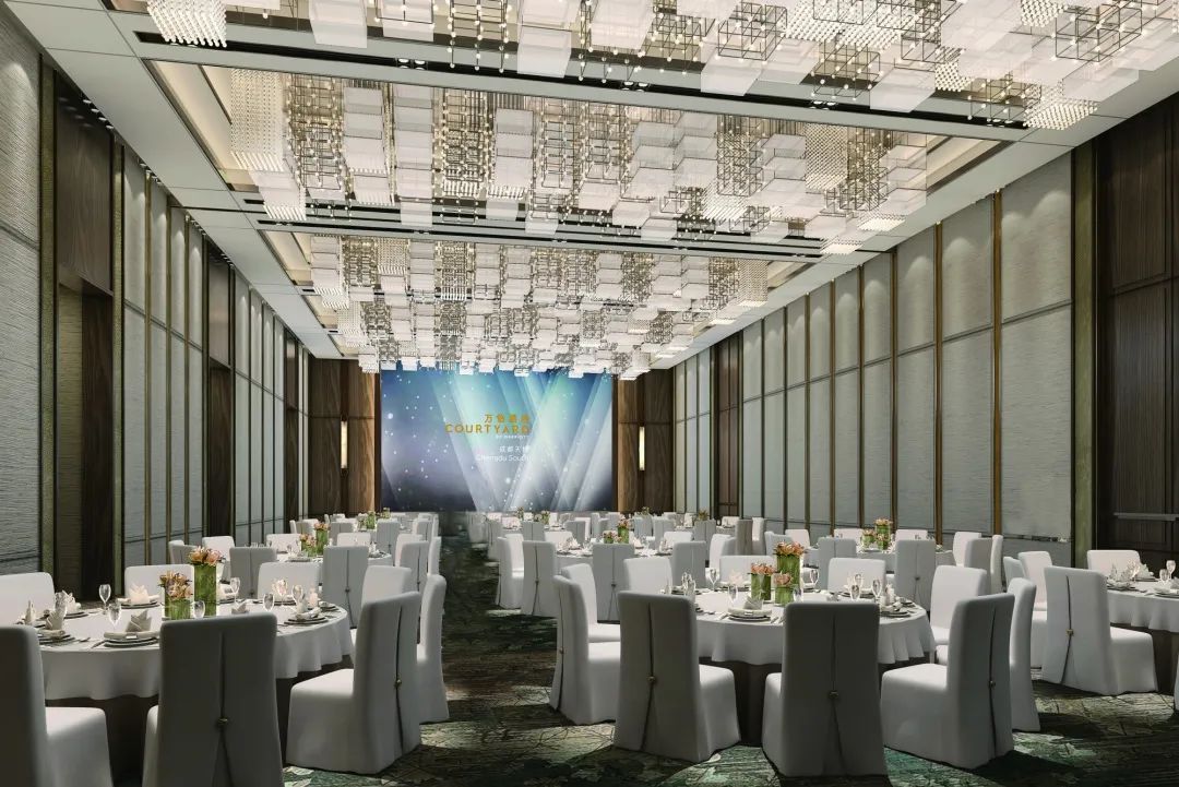 天投万怡酒店怎么样,成都天投万怡酒店行政酒廊