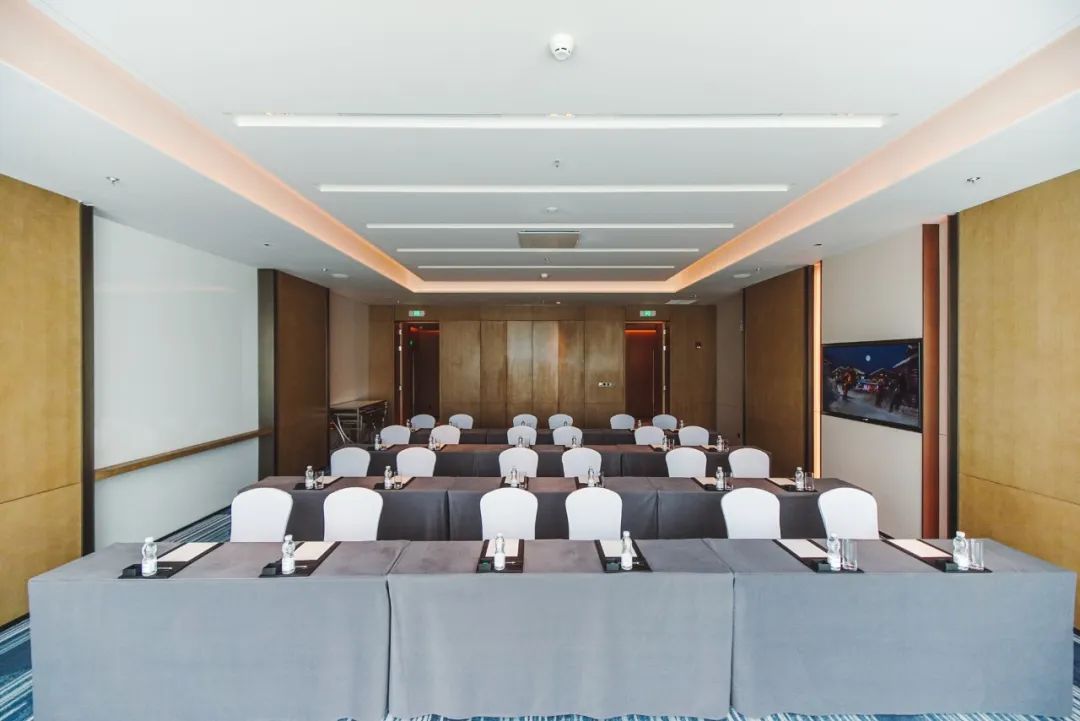 天投万怡酒店怎么样,成都天投万怡酒店行政酒廊