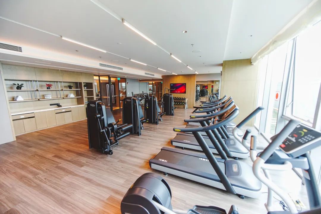 天投万怡酒店怎么样,成都天投万怡酒店行政酒廊