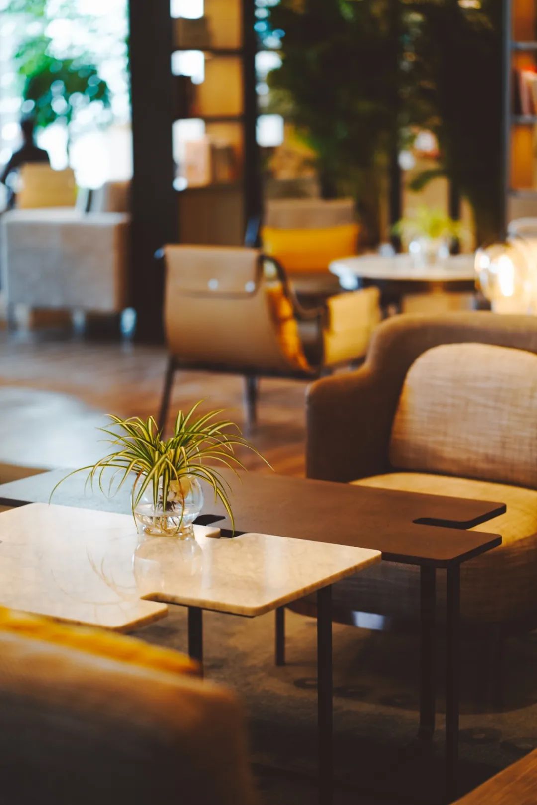 天投万怡酒店怎么样,成都天投万怡酒店行政酒廊