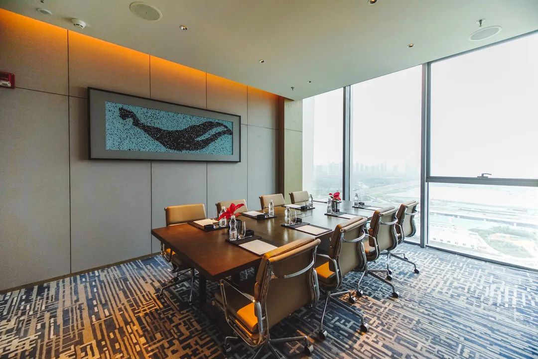 天投万怡酒店怎么样,成都天投万怡酒店行政酒廊