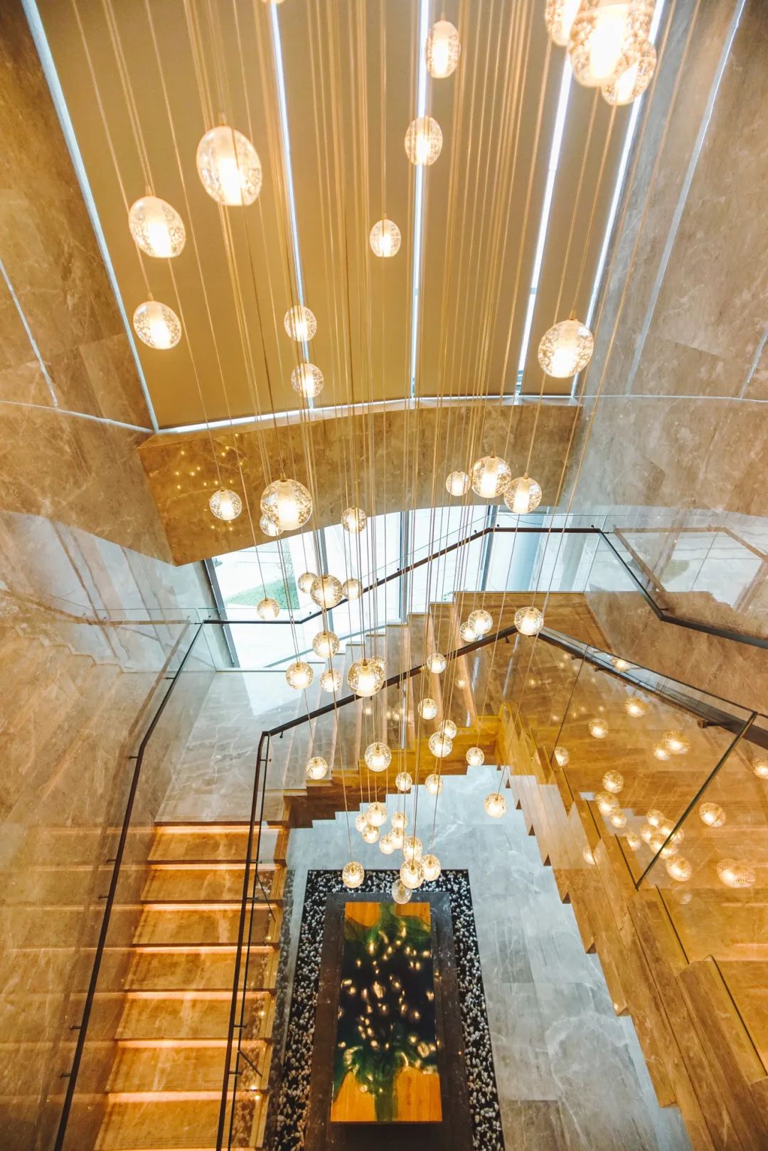 天投万怡酒店怎么样,成都天投万怡酒店行政酒廊