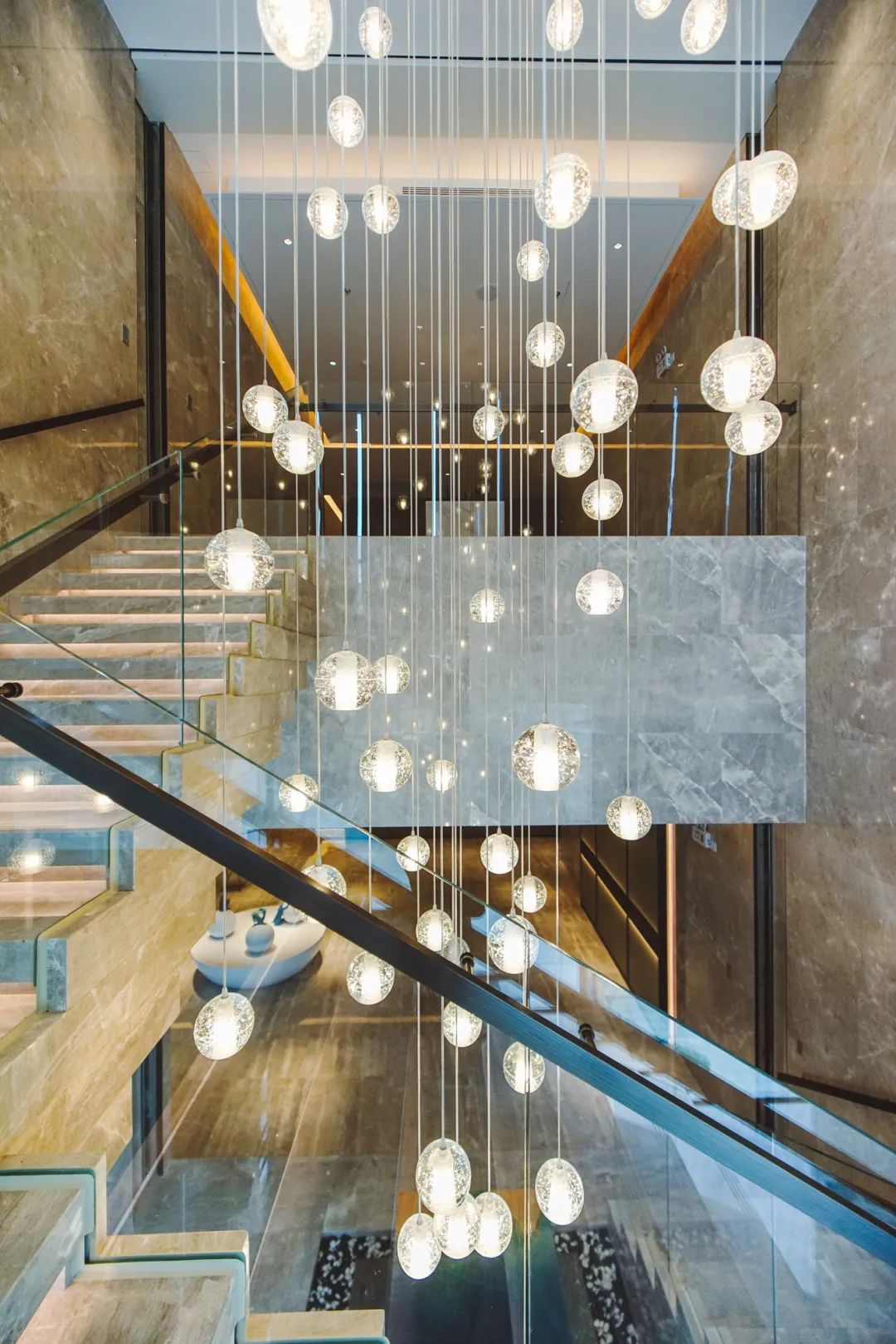 天投万怡酒店怎么样,成都天投万怡酒店行政酒廊