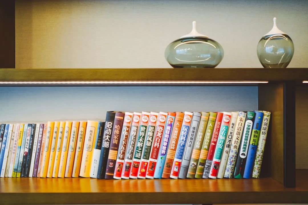 天投万怡酒店怎么样,成都天投万怡酒店行政酒廊