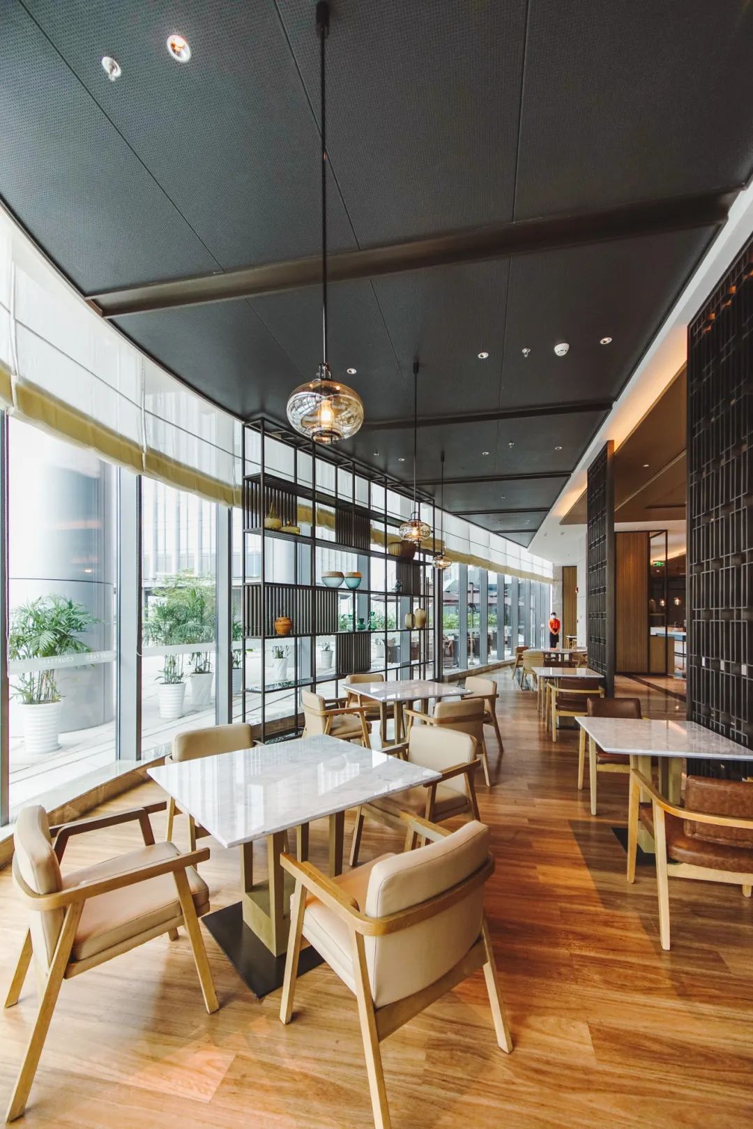 天投万怡酒店怎么样,成都天投万怡酒店行政酒廊