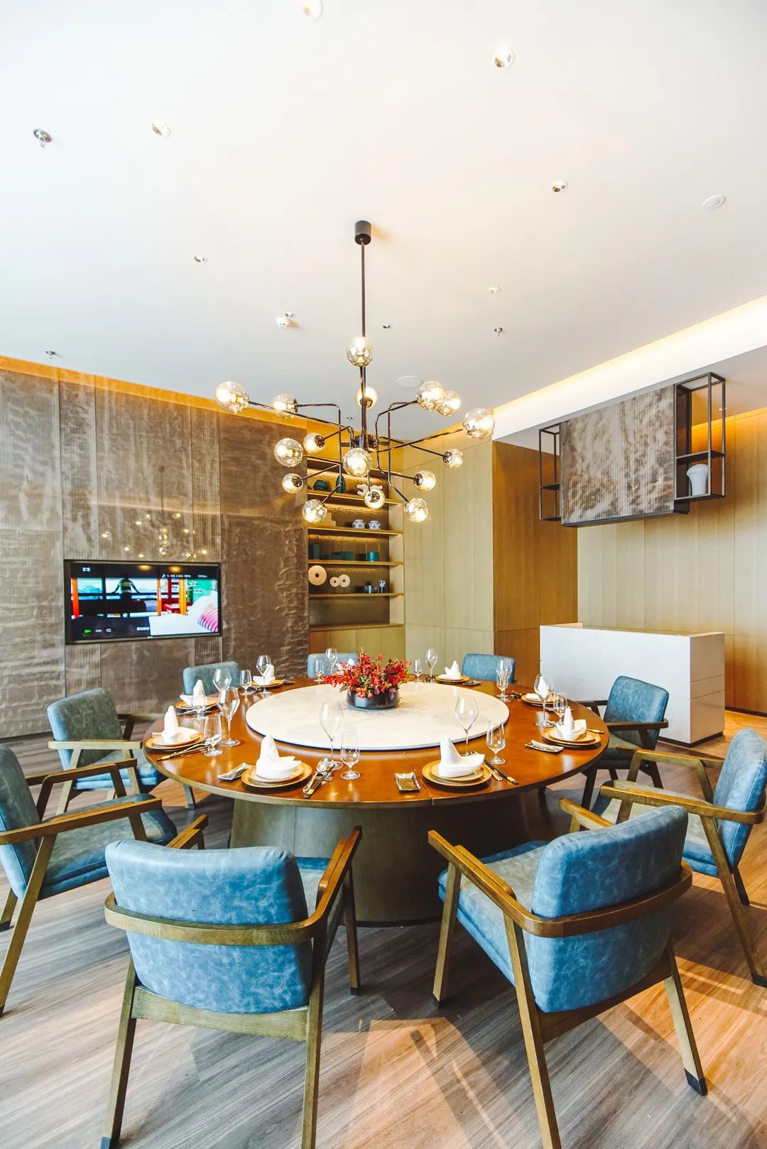 天投万怡酒店怎么样,成都天投万怡酒店行政酒廊