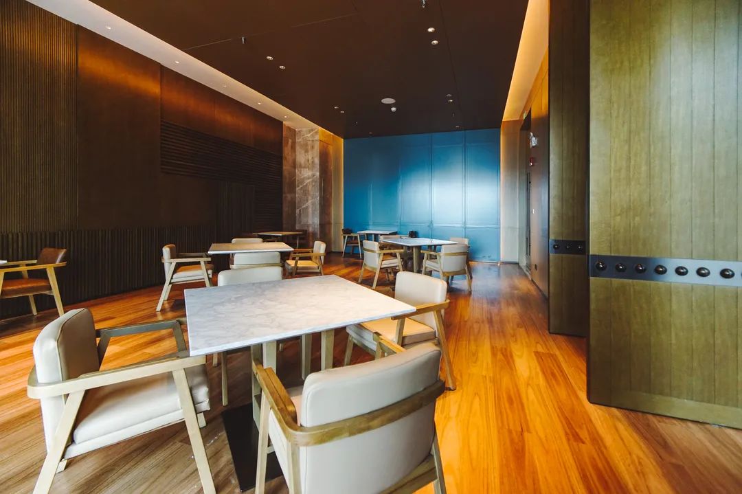 天投万怡酒店怎么样,成都天投万怡酒店行政酒廊