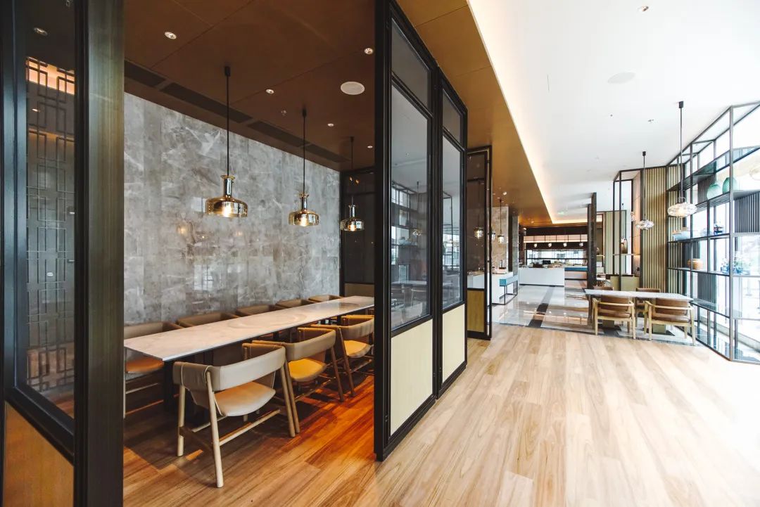 天投万怡酒店怎么样,成都天投万怡酒店行政酒廊