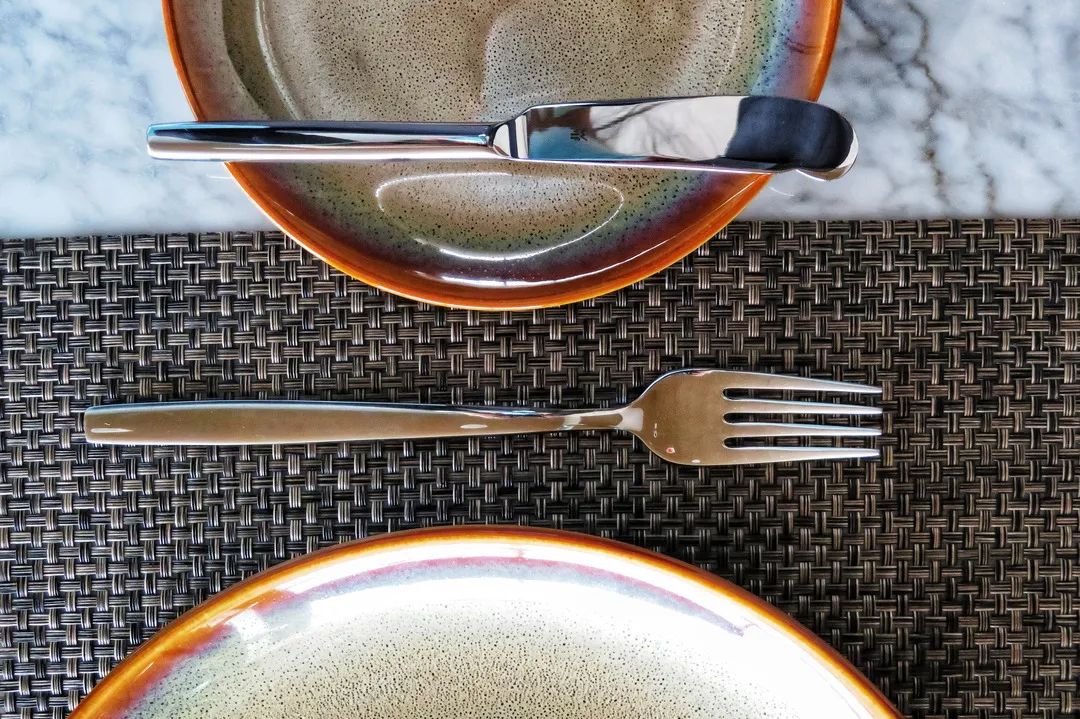 天投万怡酒店怎么样,成都天投万怡酒店行政酒廊