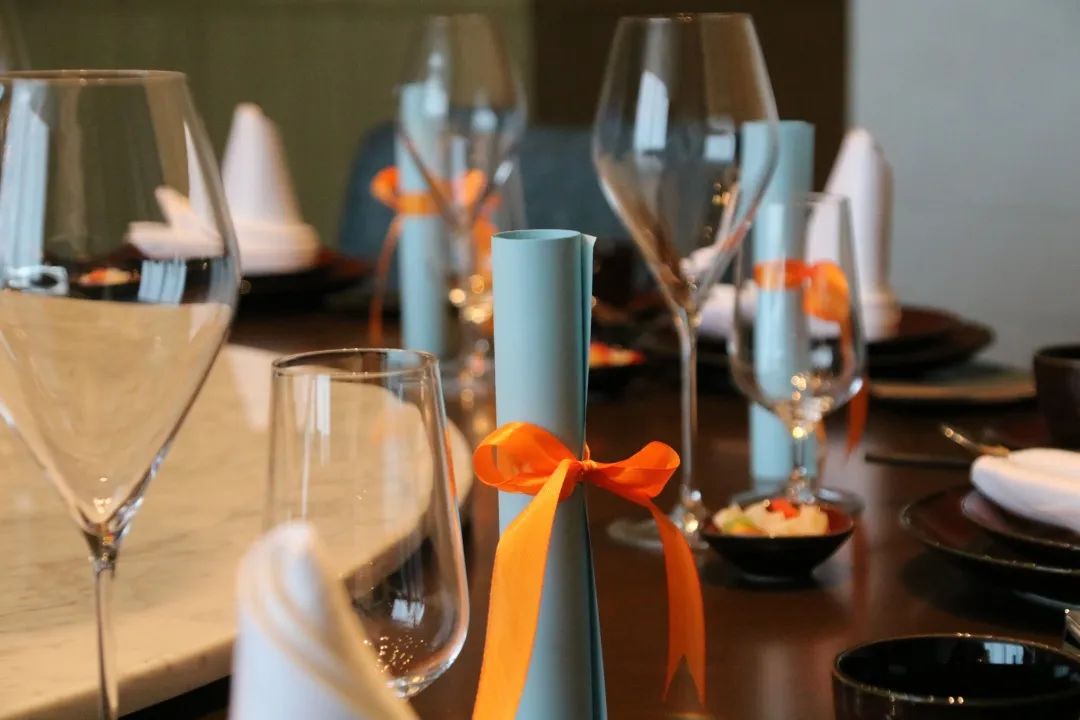 天投万怡酒店怎么样,成都天投万怡酒店行政酒廊