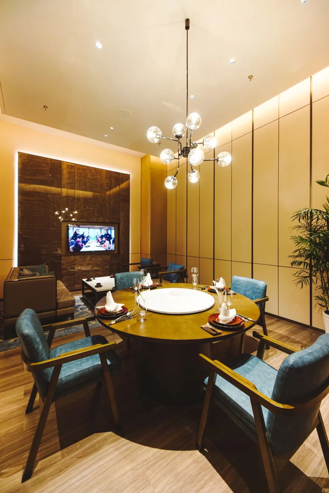 天投万怡酒店怎么样,成都天投万怡酒店行政酒廊