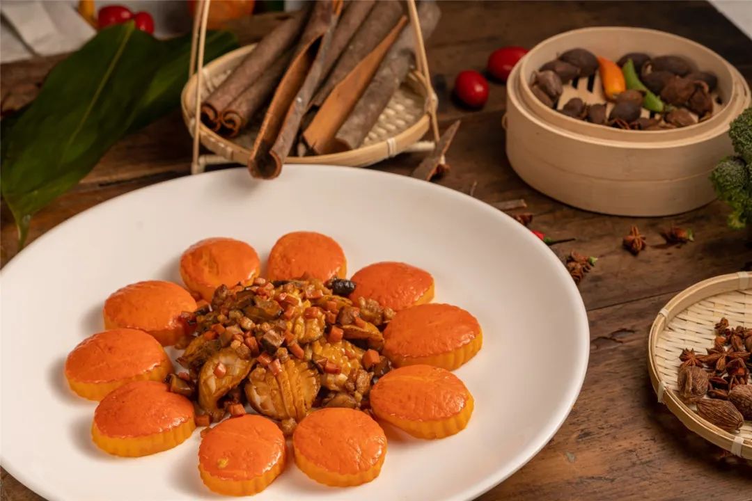 天投万怡酒店怎么样,成都天投万怡酒店行政酒廊