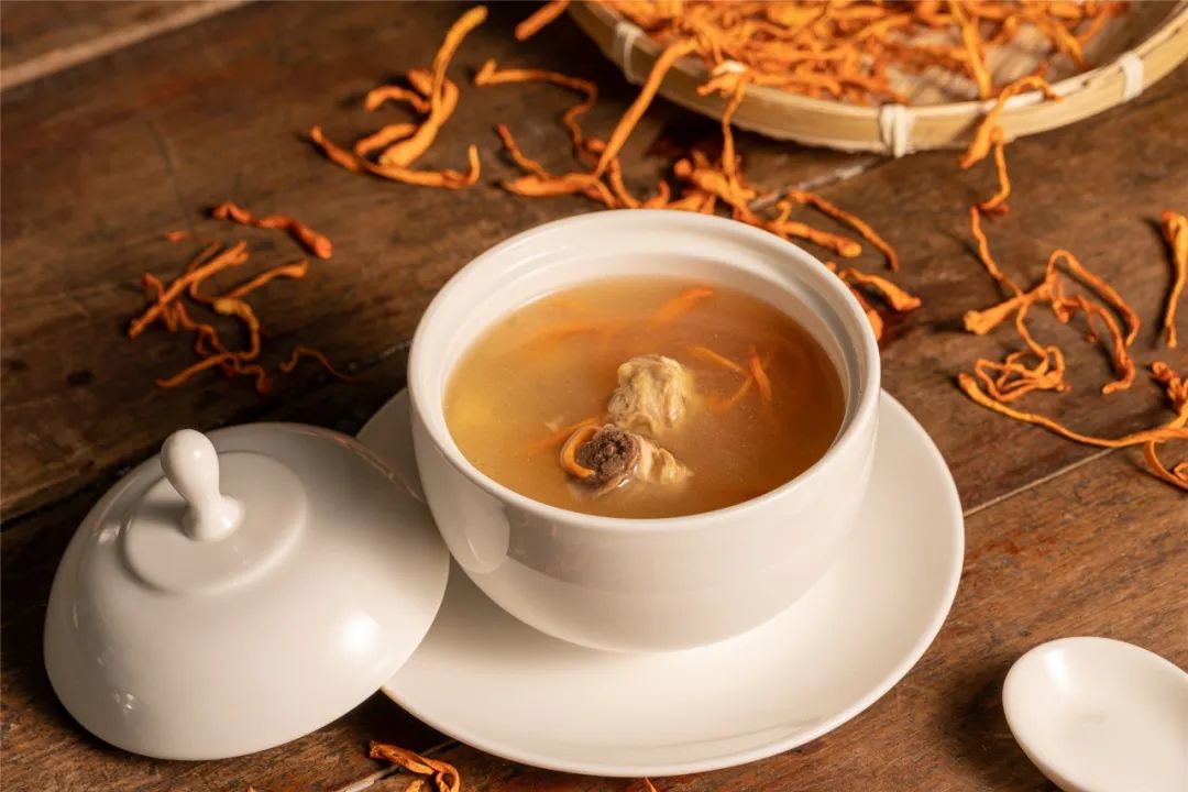 天投万怡酒店怎么样,成都天投万怡酒店行政酒廊