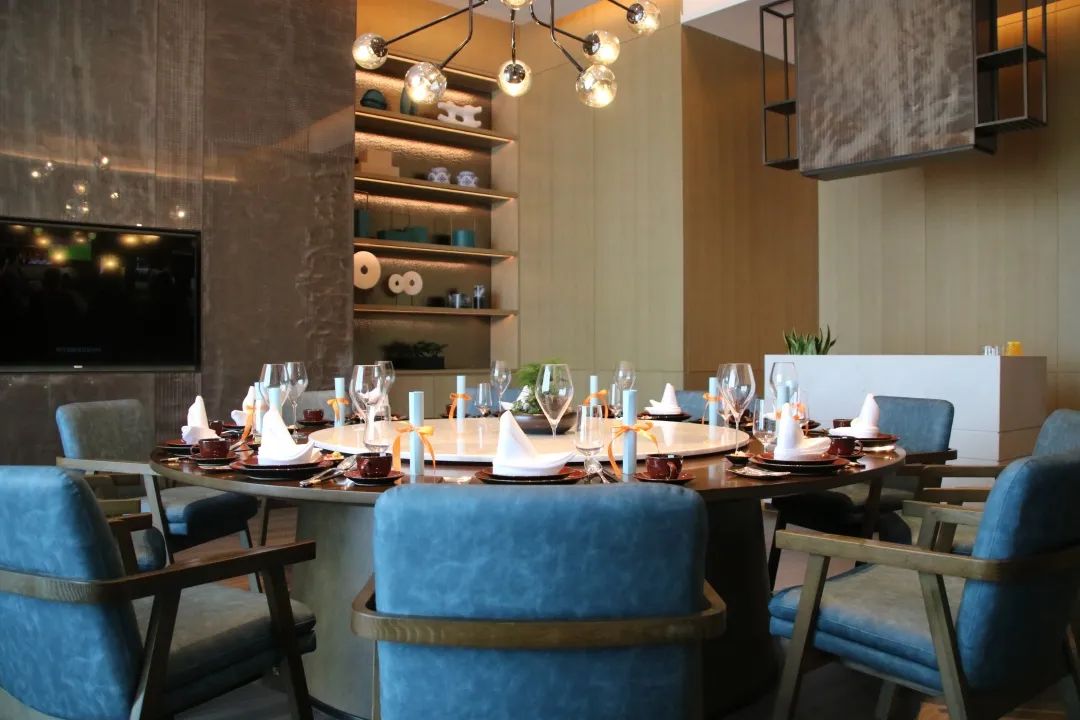 天投万怡酒店怎么样,成都天投万怡酒店行政酒廊