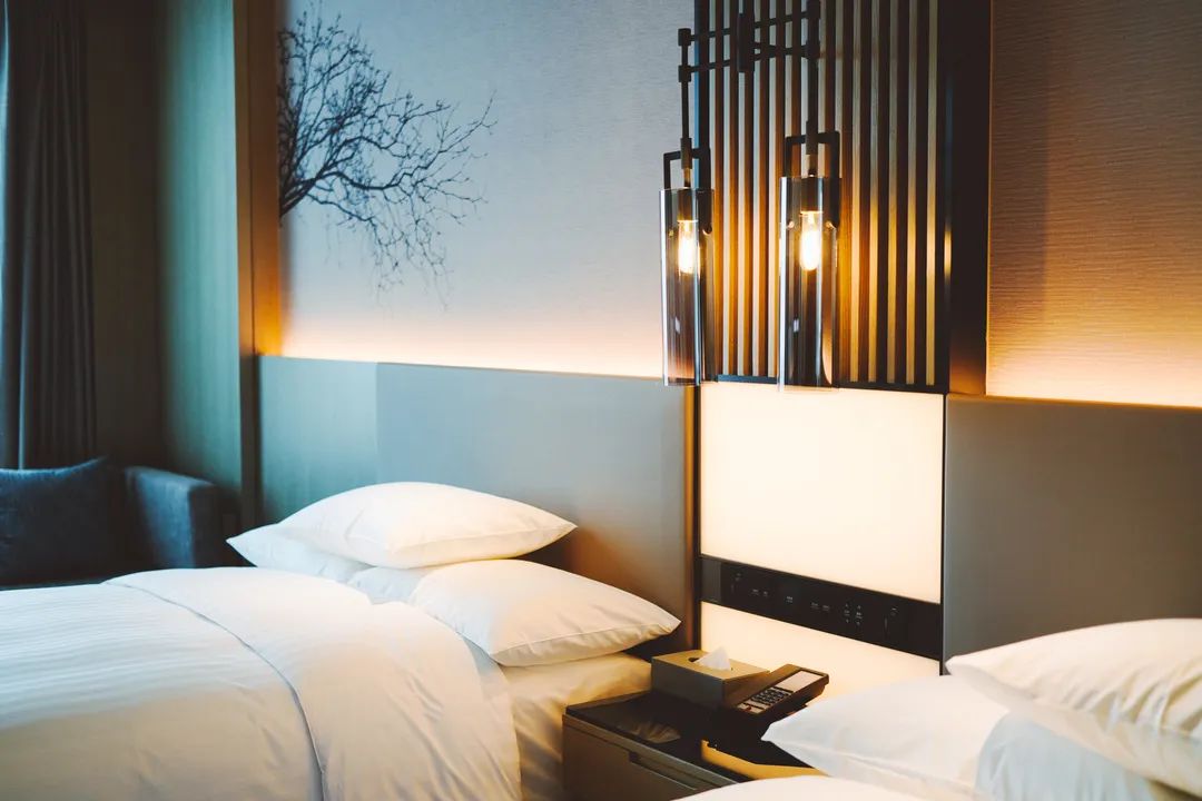 天投万怡酒店怎么样,成都天投万怡酒店行政酒廊