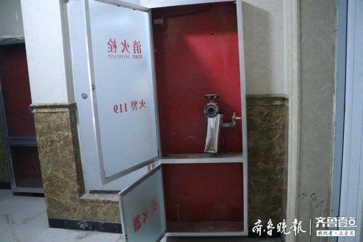 德州华山橡树湾a区,德州华山橡树湾最新消息