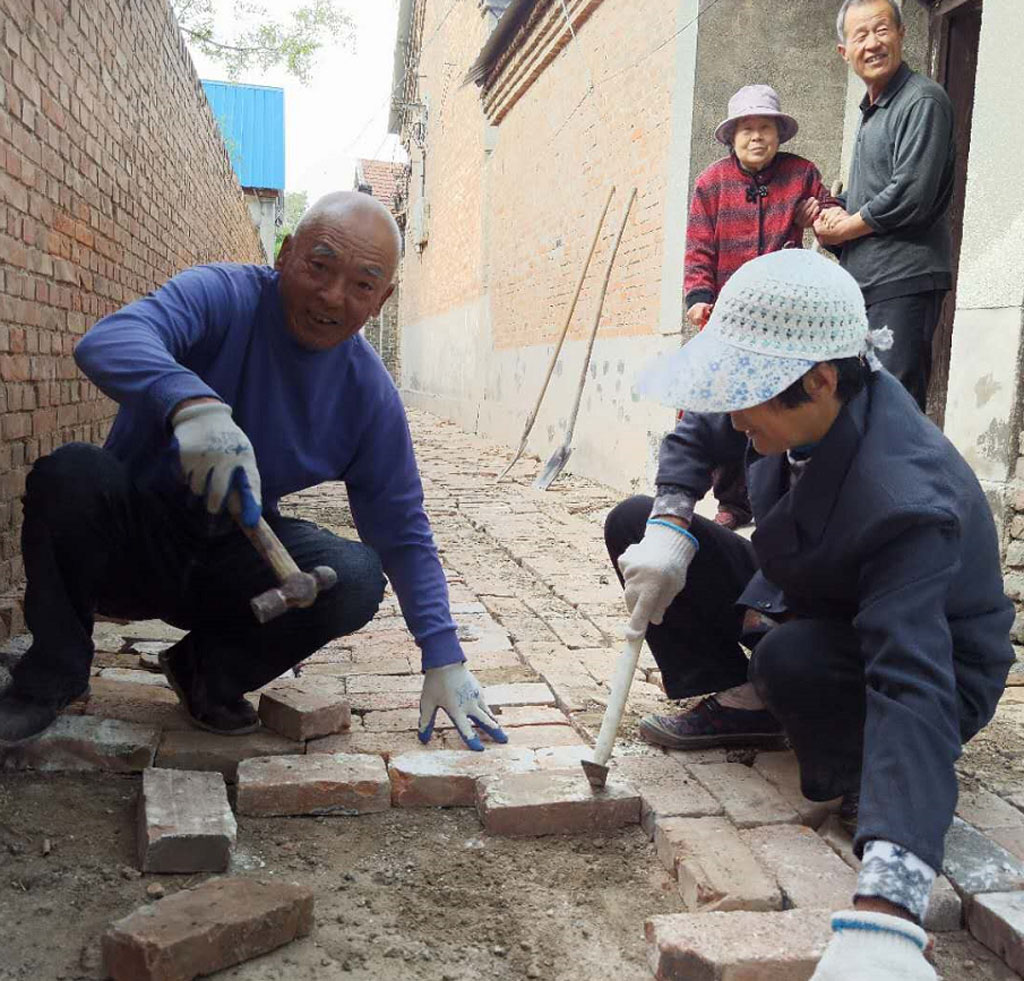 户户通全面推广,户户通情况汇报