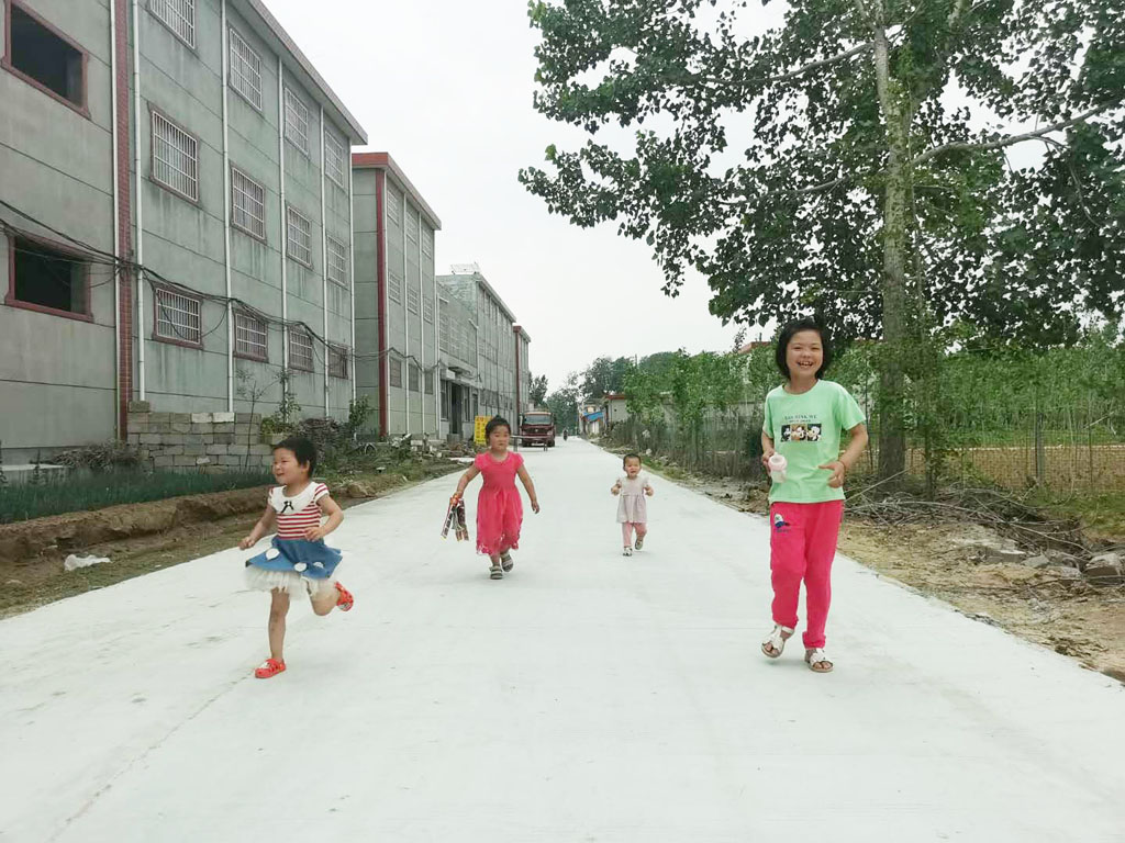 户户通全面推广,户户通情况汇报