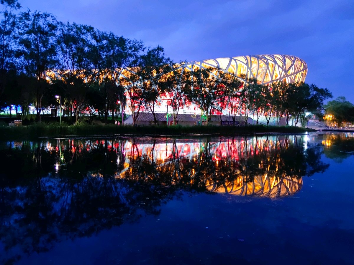 小米10pro相机暗光评测,小米10pro摄像头参数介绍