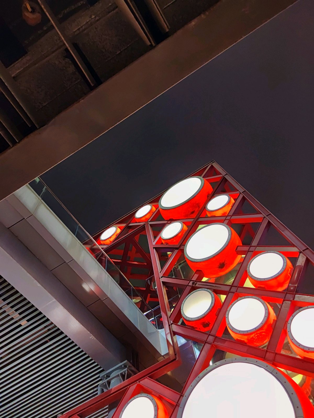 小米10pro相机暗光评测,小米10pro摄像头参数介绍