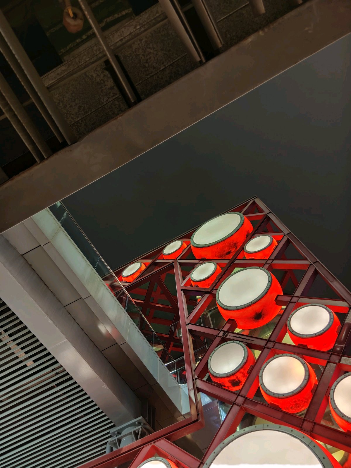 小米10pro相机暗光评测,小米10pro摄像头参数介绍