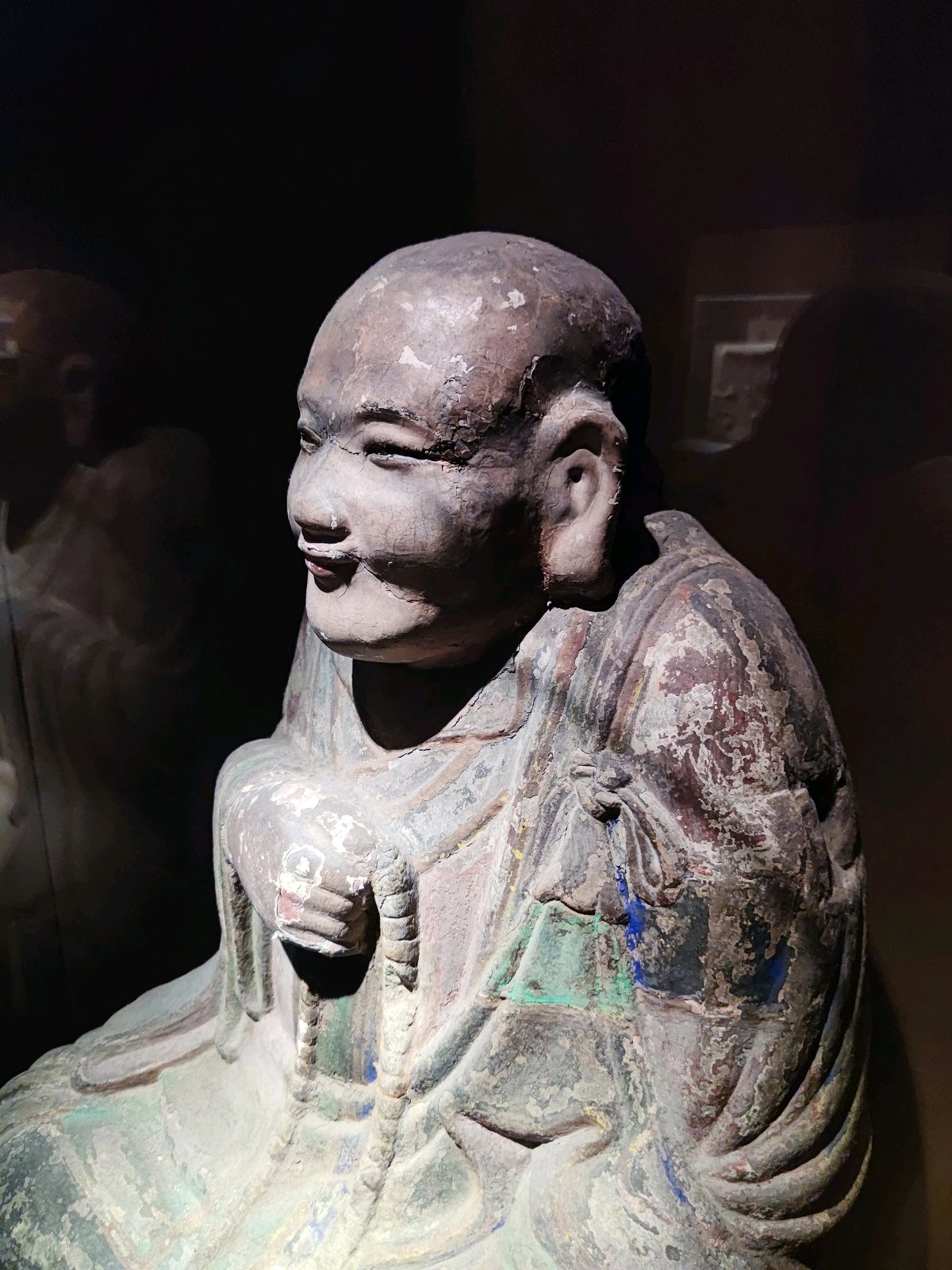 小米10pro相机暗光评测,小米10pro摄像头参数介绍