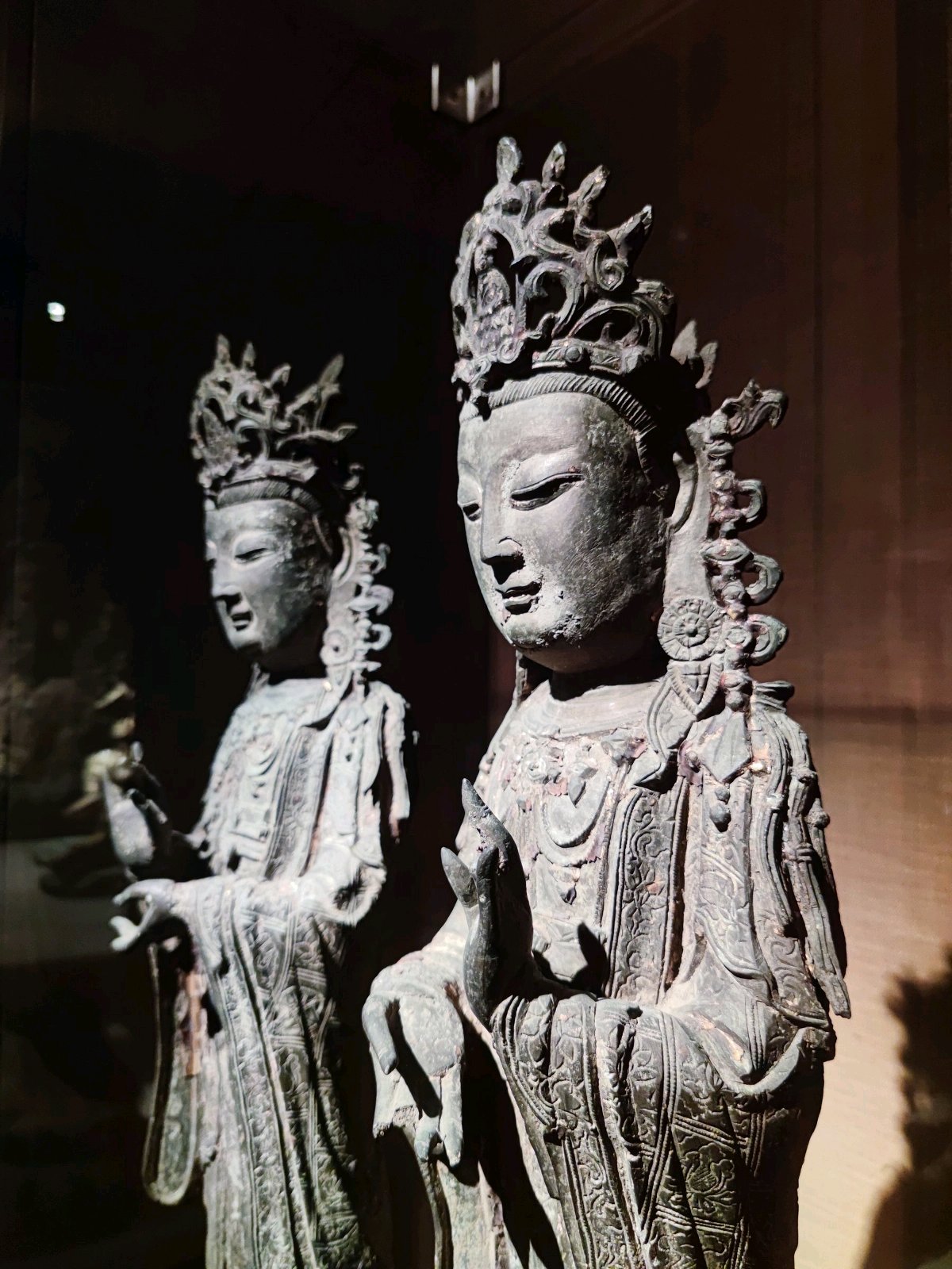 小米10pro相机暗光评测,小米10pro摄像头参数介绍